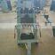 High quality training equipment ASJ-S870 Angled Leg Press&Hack Slide
