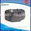  china supplier hydraulic spare parts