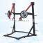 Home Gym Multi-functional exercise training machine for gym center / Commercial multi gym chest press Machine
