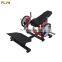 Valentine's Gift Weight Plate Loaded Machines Fitness  equipment  Hip Lifting Machine PL73 Hip Thrust Machine