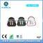 3 usb 5v 2a universal triple usb car charger with 2 port 12v car battery charger adapter usb
