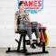 gym products 2020 at home gym bench for exercises commercial sport equipment training fitness leg curl extension machine