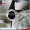 Waterproof Car Air Conditioner Hoses,Agricultural Spraying Rubber Hose