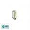 AB 1746-HS | Allen-Bradley | Совершенно новый + 1 год гарантии