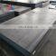 China Manufacture Hot Rolled Steel Sheet 20mm 25mm 30mm 40mm 50mm Thick S355 S355jr Q355B S355J2 N Carbon Steel Plate Price
