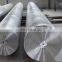 Hot rolled carbon steel rod  Q235b A36 iron plate coil ms carbon steel bar