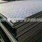 Professional carbon Metal plate Industrial Material Cold Rolled Carbon Steel sheet
