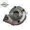 TMD121 TAMD122 TAMD121C engine turbocharger 4LGK 3525707 3525708 849625 3503776 856241