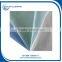 Disposable High Quality Car Cleaning Wipes