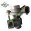 13030669 turbocharger for sale