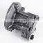 Fuel Pump high quality FOR Engine  BENZ BUS UNIMOG COMMERCIAL VEHICLE OM904LA  OM 906 LA/HLA OM 924 LA OM 926LA  0040910501