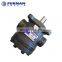 Taiwan FUNAN oil pump 50T-14/17/20/23/26-LR/FR-PA-2/1 Vane Pump 150T