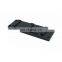 11 Years Factory Custom Machined Aluminum Extrusion Precision Turning Machining Parts