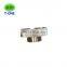 High Precision OEM CNC Machining Centers Gear Bushings for wholesale