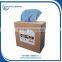 Heavy duty Wipes