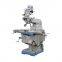 Factory price Heavy cutting  automatic feed formilling machines cnc