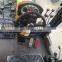 Sinomach Changlin 5 Ton Wheel Loader 957H Bucket 3m3