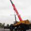Cranes 100Ton Rough Terrain Crane SRC1000