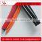 Steel Wire Braid Nylon Resin Hose SAE100R7 SAE100R8