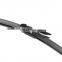 window cleaner wiper Front windscreen wiper blade  car wipers
