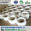 4mm ABS welding rod as 3D printing material