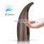 250ML stainless steel liquid automatic soap dispenser kitchen organizer for hand washing