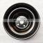Plastic Nylon Roller Fan Pulley for Flat Belt, Sewing Machine Pulley for Wire Guide 4943445  3914461