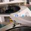 BIOBASE Table Top Dairy Centrifuge  BKC-MF5B veterinary autoclave  sterilizer machine for laboratory or hospital
