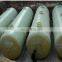 FRP septic tank used for sewage treatment