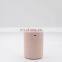 Small Home Appliance Portable Air Purifier Mini Perfume Aroma Humidifiers