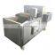 Cheapest Price Higgest Quality Big Scale Industry Use Cherry Sauce Ketchup Machine Line