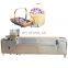 Factory China Date Apple Peach Apricot Quince Oli pitter