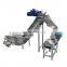 whole apple  Low Speed Cold Press With Big Mouth Fruit And Vegetable Stainless Steel Slow Masticating Juicer