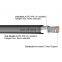 Wholesale 2pfg 1169 Single And Double Core 2.5mm2 4mm2 6mm2 10mm2 10awg 12 Awg 14awg Xlpe Pv1-f DC Solar Cable Photovoltaic Line