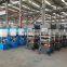 Hydraulic Plate  vulcanizing machine
