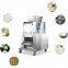 Professional Glue Pudding Making Machine Sweet Soup Balls Making Machine Glutinous Rice Ball Machine