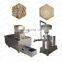 large capacity electric meat and bone grinder bones chopping machine chicken fish bone crusher machine made in China