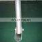 Scaffolding adjustable post prop shore in stock