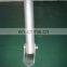 Scaffolding adjustable post prop shore in stock