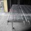 Scaffolding Steel Walk Plank Boards for Sale