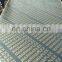 2022 hot sale marinaplex  film  faced plywood 1220*2440*18mm  concrete formwork plywood marineeplex plywood