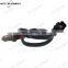 KEY ELEMENT Hot Sales High Performance Oxygen Sensor 39210-2B310 392102B310 For Kia