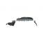 KEY ELEMENT Good Price Front Left Inner Fender Car Fenders 86811/12-26000CH for OPTIMA K5 Car Fenders