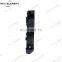 KEY ELEMENT Hot Sales High Performance front Bumper Brackets 86513/4-2T000 OPTIMA K5 2012 Car Bumpers