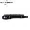KEY ELEMENT High Quality Front Left Inside Door Handle For Hyundai 82650-2E000 Door Handle