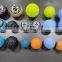 Deep Tissue Trigger point balls small spiky Massage Balls