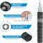 High Speed Jump Rope With Self-Locking Adjustable Design, Anti-Slip Handles