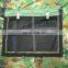 Army Tent Inflatable Military Tents Used Outdoor Tent for Sale