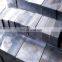 Factory Price bulk High purity Metal soft 99.99% 99.995% Pure Lead Ingot pakistan for sale