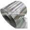 hot dip zinc coated steel roll galvanized steel coil galvalume steel plate for corrugated roofing sheet